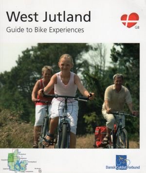 Denmark, West Jutland