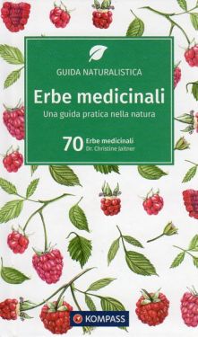 Erbe medicinali