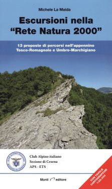 Escursioni nella Rete Natura 2000