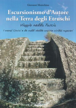 Viaggio nella Tuscia