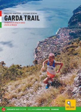 Garda Trail