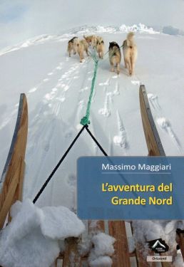 L'avventura del Grande Nord