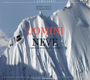 Uomini & neve 