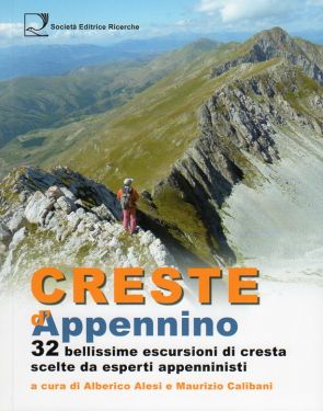 Creste d'Appenino