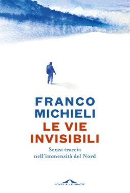 Le vie invisibili