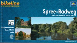 Spree-Radweg