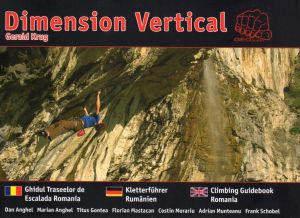 Dimension vertical