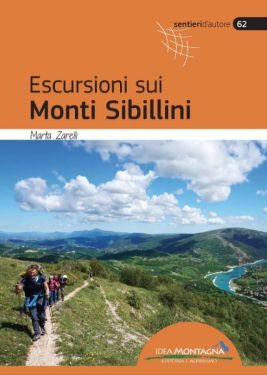 Escursioni sui Monti Sibillini