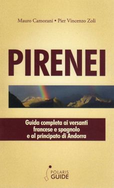 Pirenei