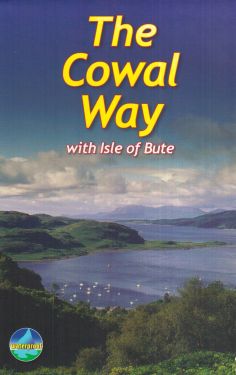 The Cowal Way with Isle of Bute