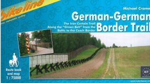 German-German Border Trail