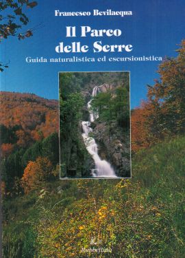 Il Parco delle Serre