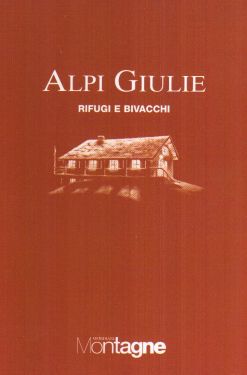 Alpi Giulie