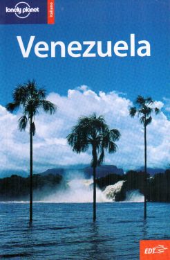 Venezuela