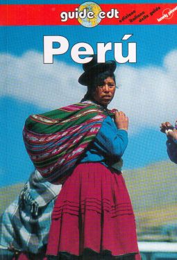 Peru’