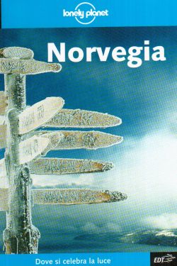 Norvegia