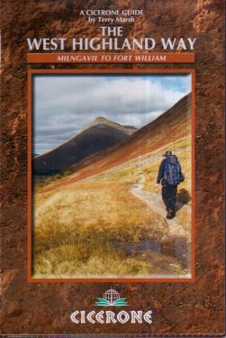 The West Highland Way