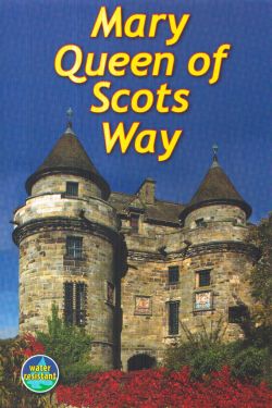 Mary Queen of Scots Way