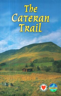 The Cateran Trail