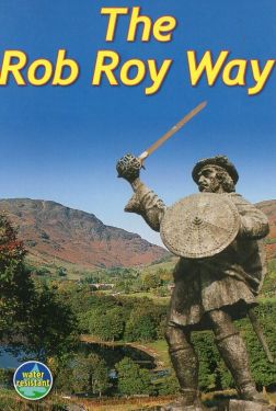 The Rob Roy Way