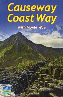 Causeway Coast Way