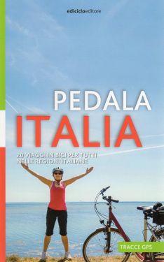 Pedala Italia