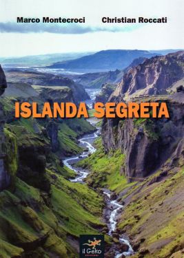 Islanda segreta