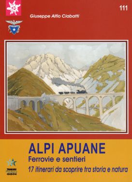 Alpi Apuane