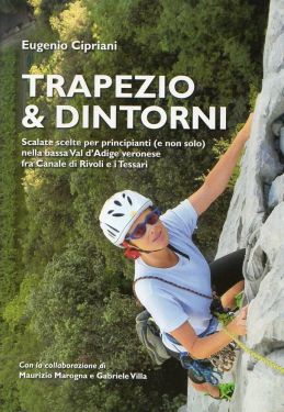 Trapezio e dintorni COPIA ROVINATA