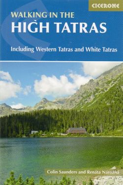 The High Tatras