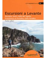 Escursioni a Levante - Moneglia, Sestri, Tigullio, Portofino