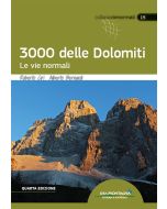 3000 delle Dolomiti