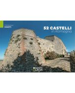 52 castelli di Romagna