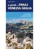 A piedi nel Friuli Venezia Giulia