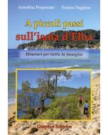 A piccoli passi sull'Isola d'Elba