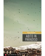 Abito in Paradiso