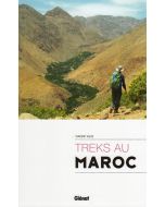 Treks au Maroc - Trekking in Marocco