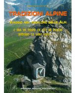 Tradizioni alpine