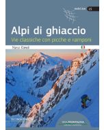 Alpi di ghiaccio