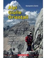 Alpi Giulie Orientali