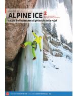 Alpine ice 2 - Alpi Centrali e Orientali, Austria, Slovenia