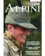 Meridiani Montagne Speciale - Alpini