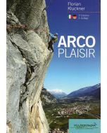 Arco Plaisir