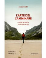 L'arte del camminare