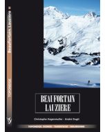 Beaufortain-Lauzière toponeige