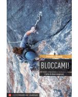 Bloccami!