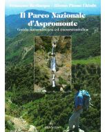 Il Parco Nazionale d'Aspromonte