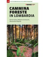 CamminaForeste in Lombardia