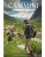 Meridiani Cammini - Cammino Balteo