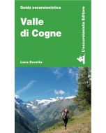 Valle di Cogne